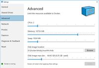 docker_settings.jpg