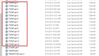 StephenW_0-1691412467275.png