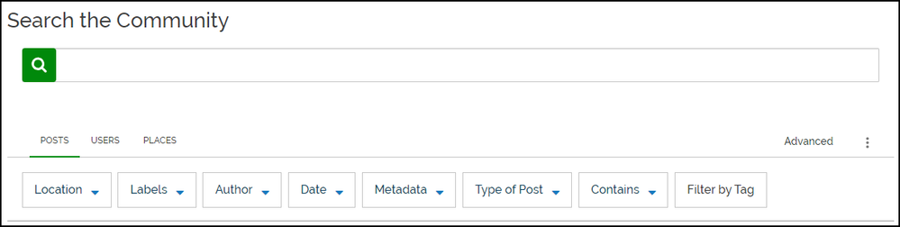 AndrewK_0-1691602745679.png AndrewK_0-1691602745679.png