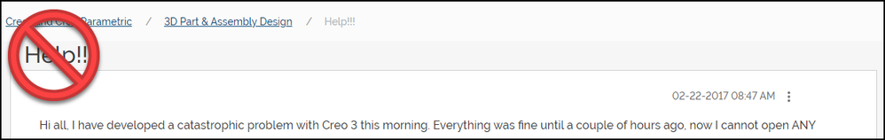 AndrewK_0-1691603536885.png AndrewK_0-1691603536885.png