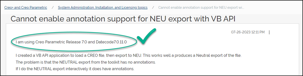 AndrewK_0-1691604923487.png AndrewK_0-1691604923487.png