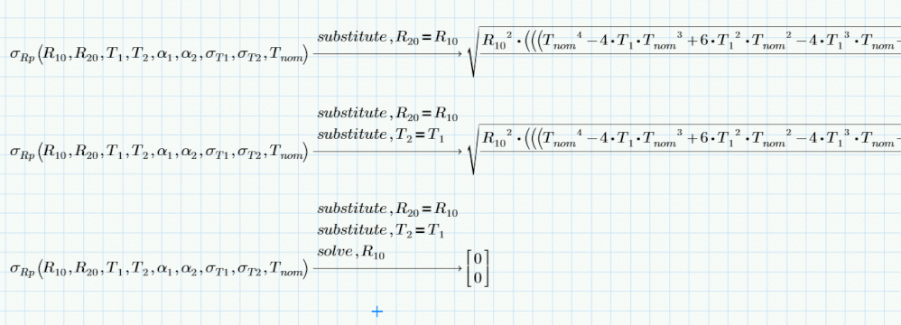 SymboliEquation.gif