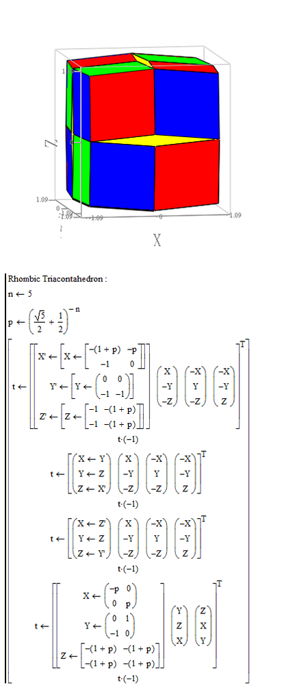 Rhombic Triacontahedron ( 5 ).png