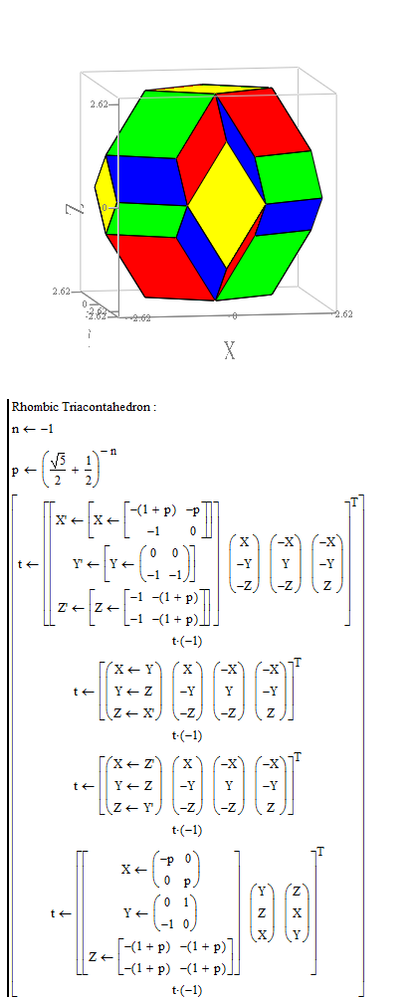 Rhombic Triacontahedron ( -1 ).png