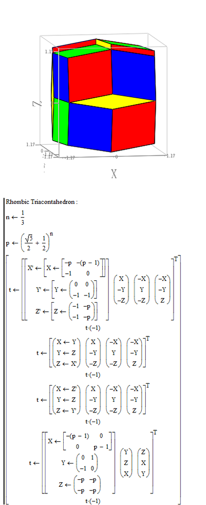 Rhombic Triacontahedron ( 3 ).png