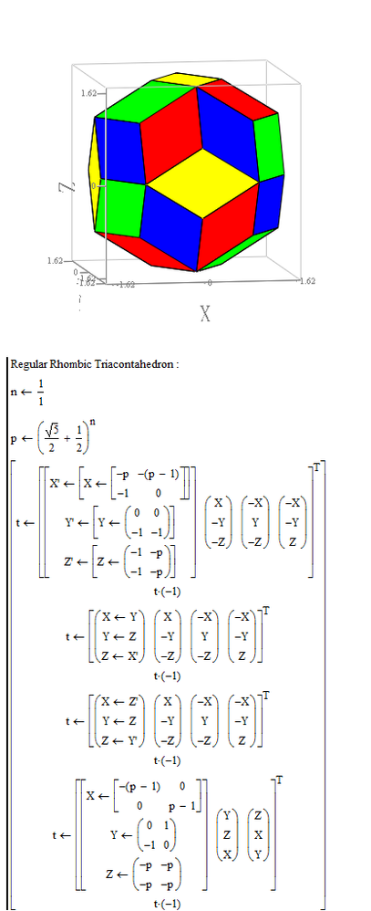 Rhombic Triacontahedron ( 1 ).png