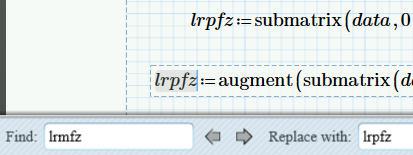 Capture1.PNG