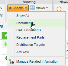 Solved: Windchill Multi Level BOM Report Add The Linked CA... - PTC ...