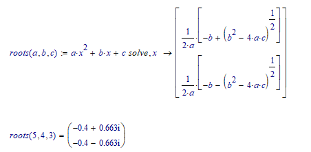 LM_20180718_Symbolic.png
