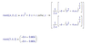LM_20180718_Symbolic.png
