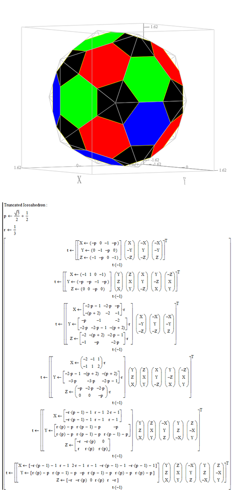 Truncated Icosahedron.png