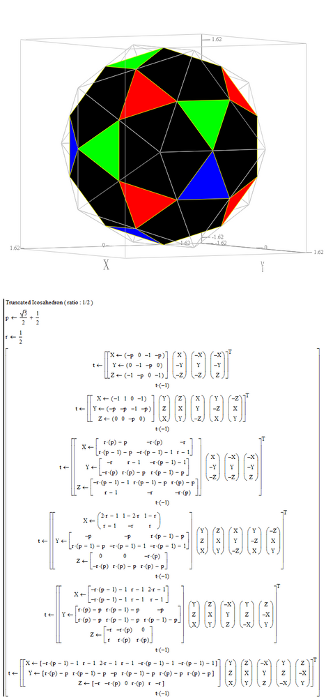 Truncated Icosahedron ( 2 ).png