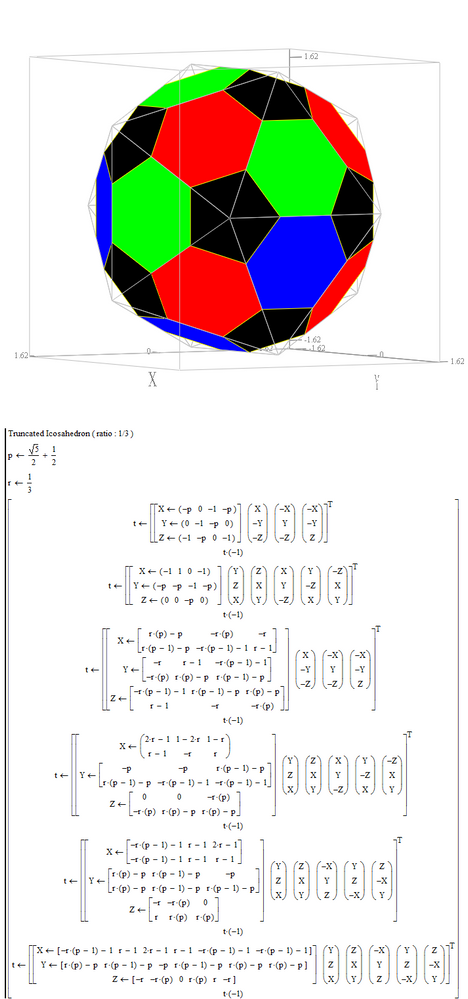 Truncated Icosahedron ( 3 ).png