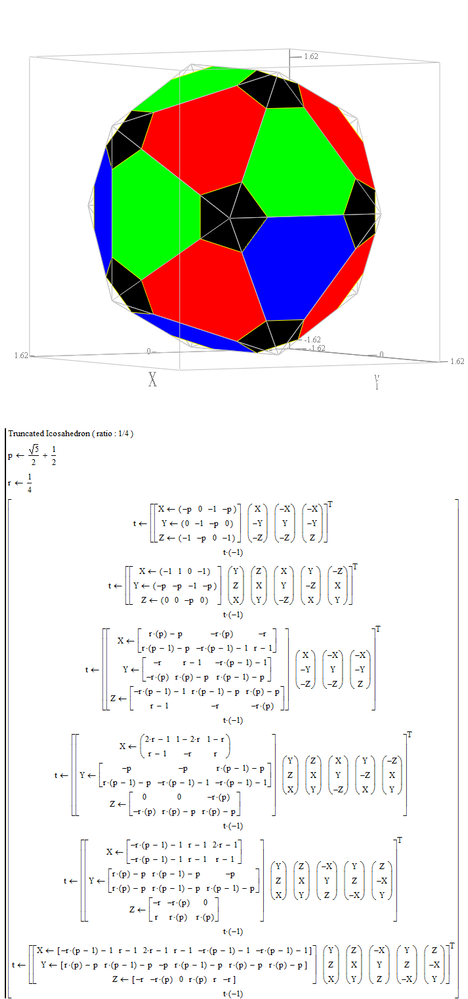 Truncated Icosahedron ( 4 ).png