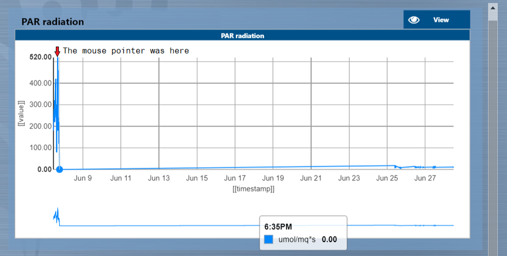 Immagine.png Immagine.png