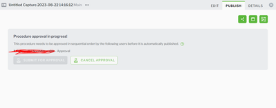 TM_9260611_0-1692711289038.png TM_9260611_0-1692711289038.png