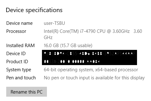 Machine Spec.png