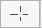 Pettersson_0-1692787411880.png