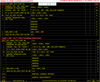 MANUALLY CHANGE BOM INDEX#.png
