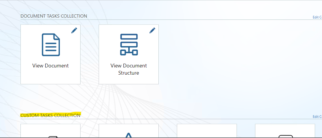 solved-how-to-change-height-width-text-color-in-thingwo-ptc