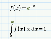 LM_20180720_Integrate.png