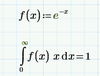 LM_20180720_Integrate.png