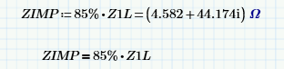 Fred_Kohlhepp_0-1692967827997.png