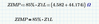 Fred_Kohlhepp_0-1692967827997.png
