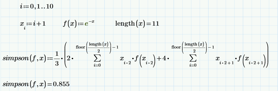 LM_20180720_Integrate1.png
