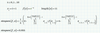LM_20180720_Integrate1.png