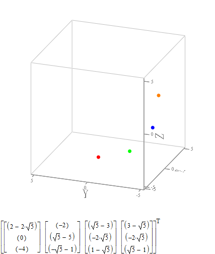 How to plot an Arc in 3D with Mathcad 15 ? - PTC Community