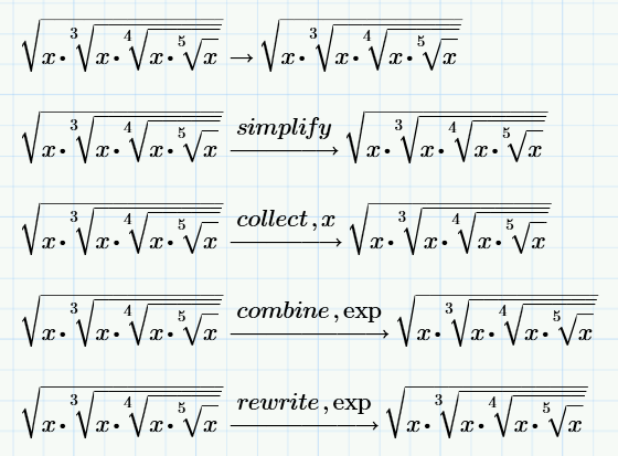 Calculo simbolico 1.png