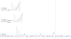 LM_20180721_Simplify.png