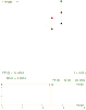 Pendulum-Chain-5-PE-KE-2.gif