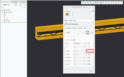 Model Appearance Editor - Decal X Scale.png