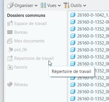 DominiqueCHENTR_0-1693752023835.png