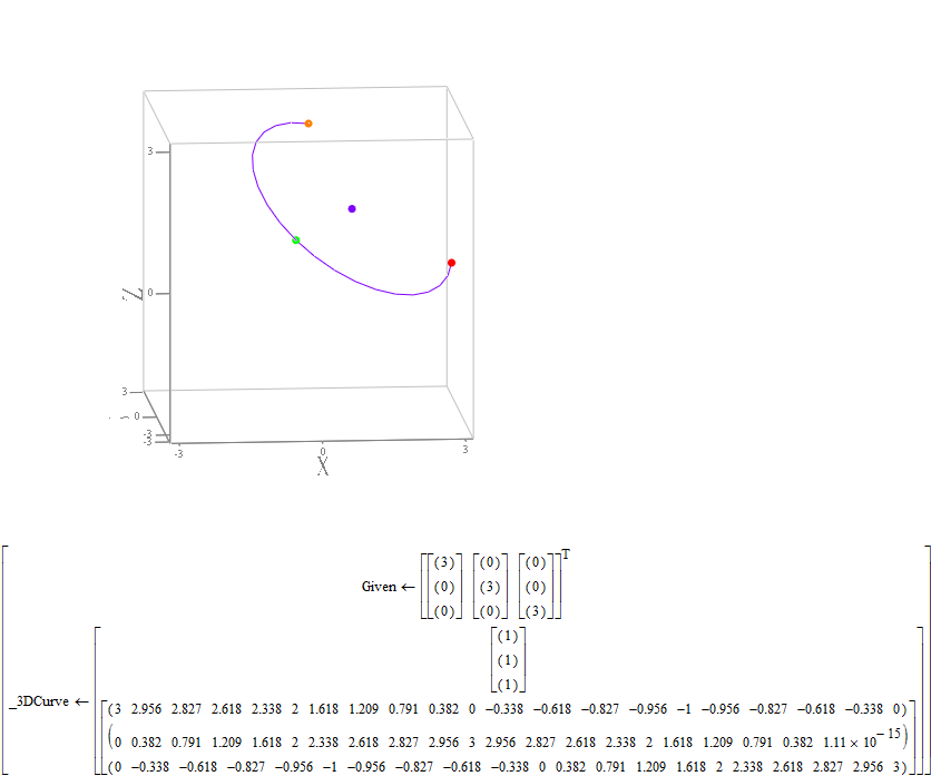 LM_3Dcurve.png