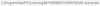 MartinHanak_0-1693809742232.png