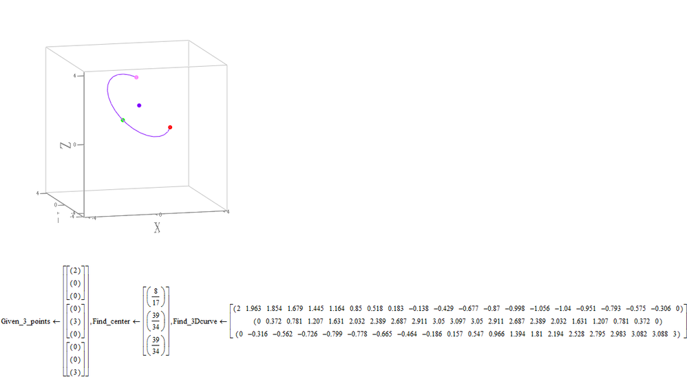 LM_3Dcurve .png