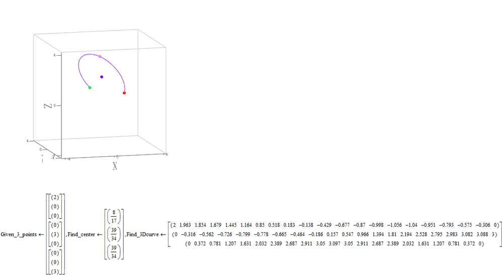 LM_3Dcurve_  .png