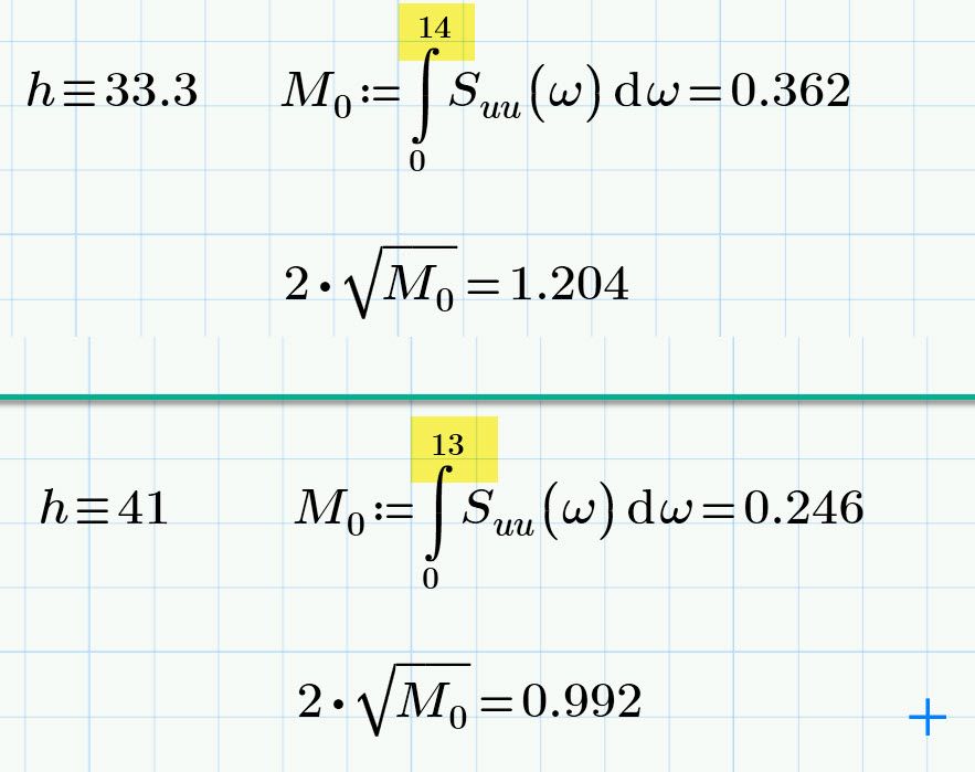 B1.jpg