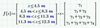 Fred_Kohlhepp_0-1694180818308.png