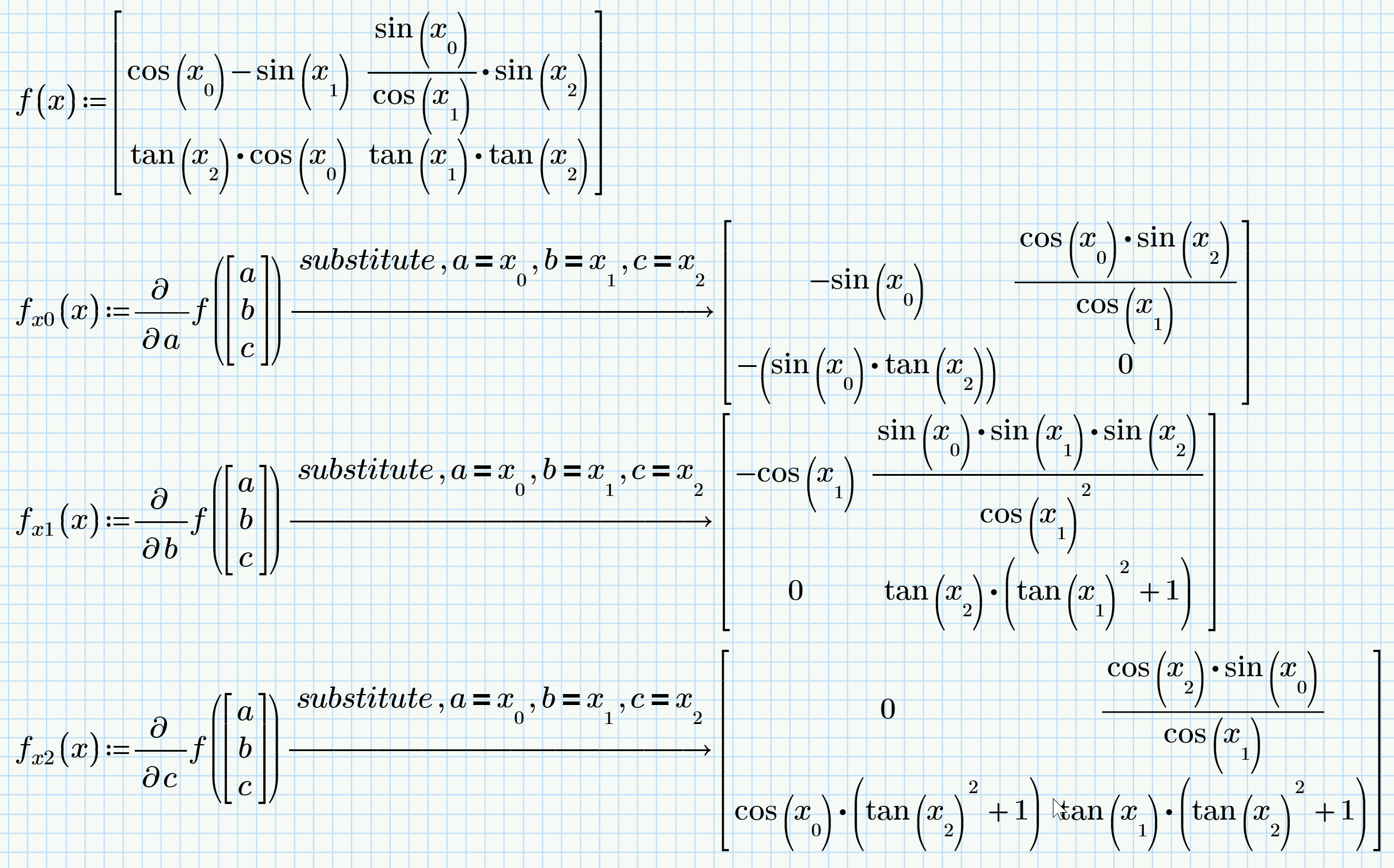 solved-partial-derivative-of-a-function-with-vector-argum-ptc