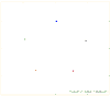 5-planet-star.gif
