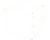 3-planets-inf-3D-9.gif