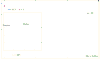 2-Planets-1-Sat-2-Methods-2.gif