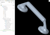 PTC_HANDLE-01.png