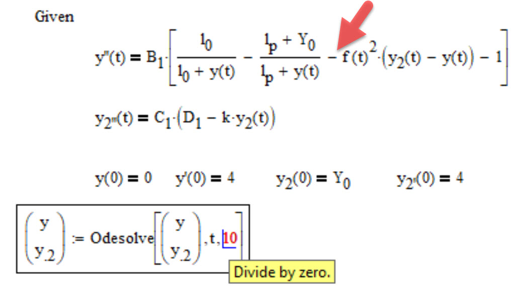 B1.jpg