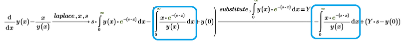 Cornel_1-1694591718004.png