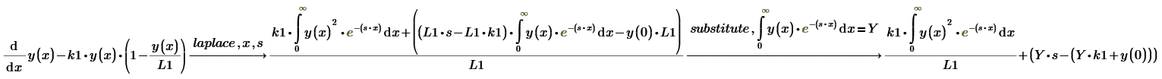 Cornel_0-1694592838802.png